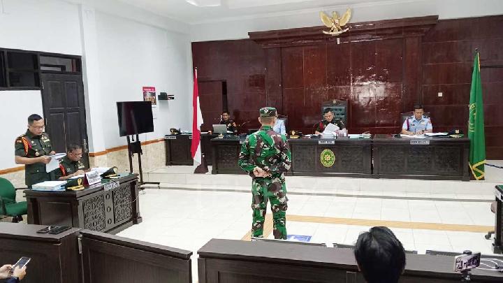 https://www.baznaskotabanjarbaru.com/