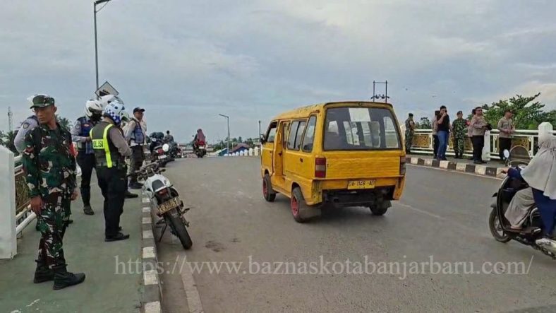 https://www.baznaskotabanjarbaru.com/