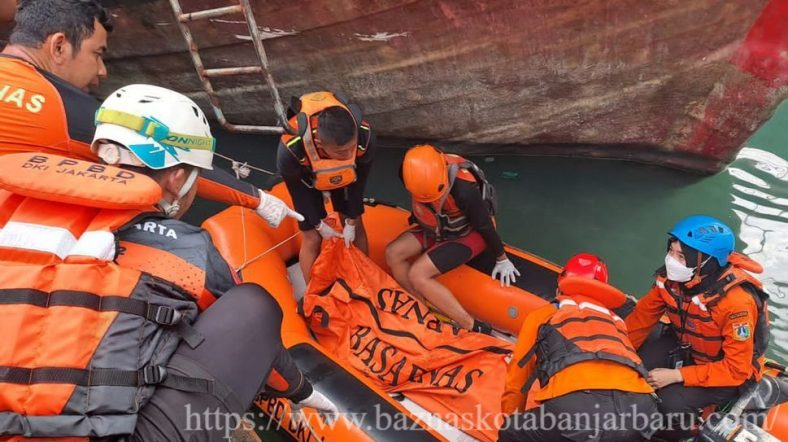 https://www.baznaskotabanjarbaru.com/
